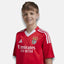 Benfica 2024/25 Kids Home