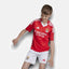 Benfica 2024/25 Kids Home