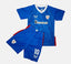 Athletic Club Bilbao 2024/25 Kids Away