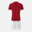 Kids Bayern Munich 125th Anniversary