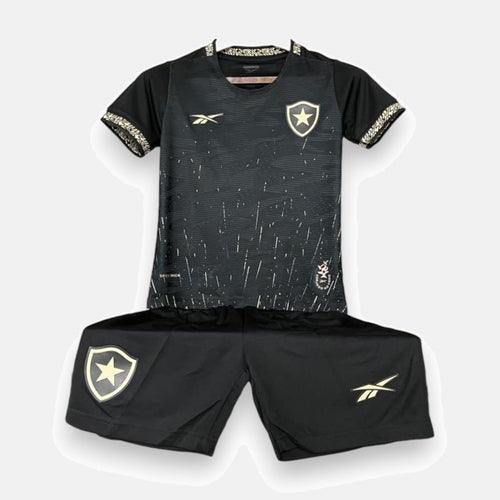 Botafogo 2024/25 Kids Away