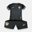 Botafogo 2024/25 Kids Away