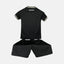 Botafogo 2024/25 Kids Away