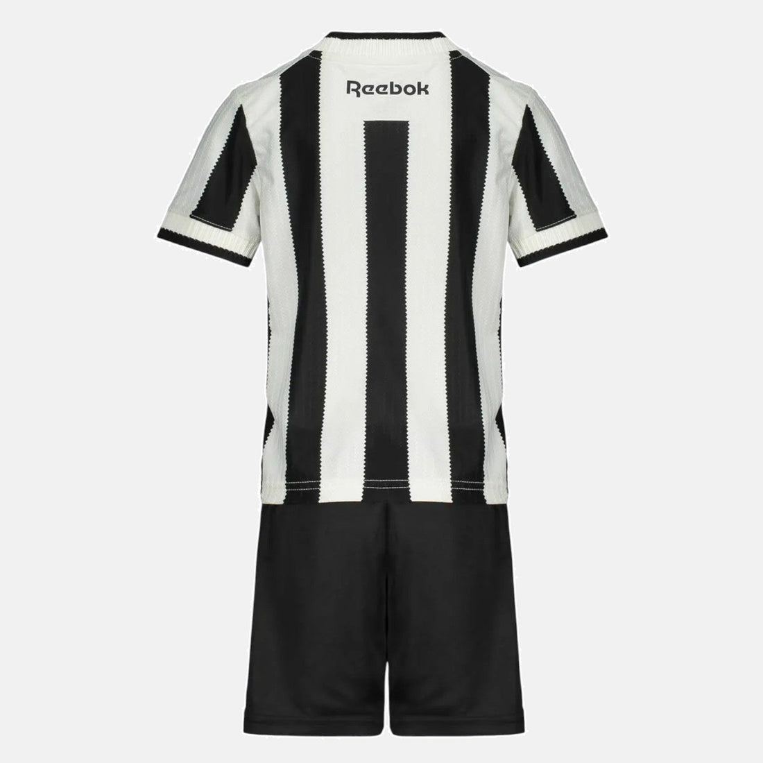 Botafogo 2024/25 Kids Home