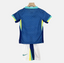 Brazil 2024/25 Kids Away