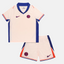 Chelsea 2024/25 Kids Away