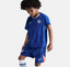 Chelsea 2025/26 Kids Home