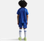 Chelsea 2025/26 Kids Home