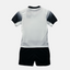 Corinthians 2024/25 Kids Home