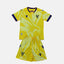 Crystal Palace 2024/25 Kids Away