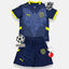 Fenerbahçe 2024/25 Kids Fourth