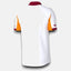 Galatasaray 2025/26 Kids Away