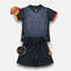 Kids Galatasaray Black Special Edition 2024/25