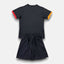 Kids Galatasaray Black Special Edition 2024/25