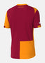 Galatasaray 2025/26 Kids Home