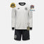 Kids Germany 125th Anniversary - Long Sleeve