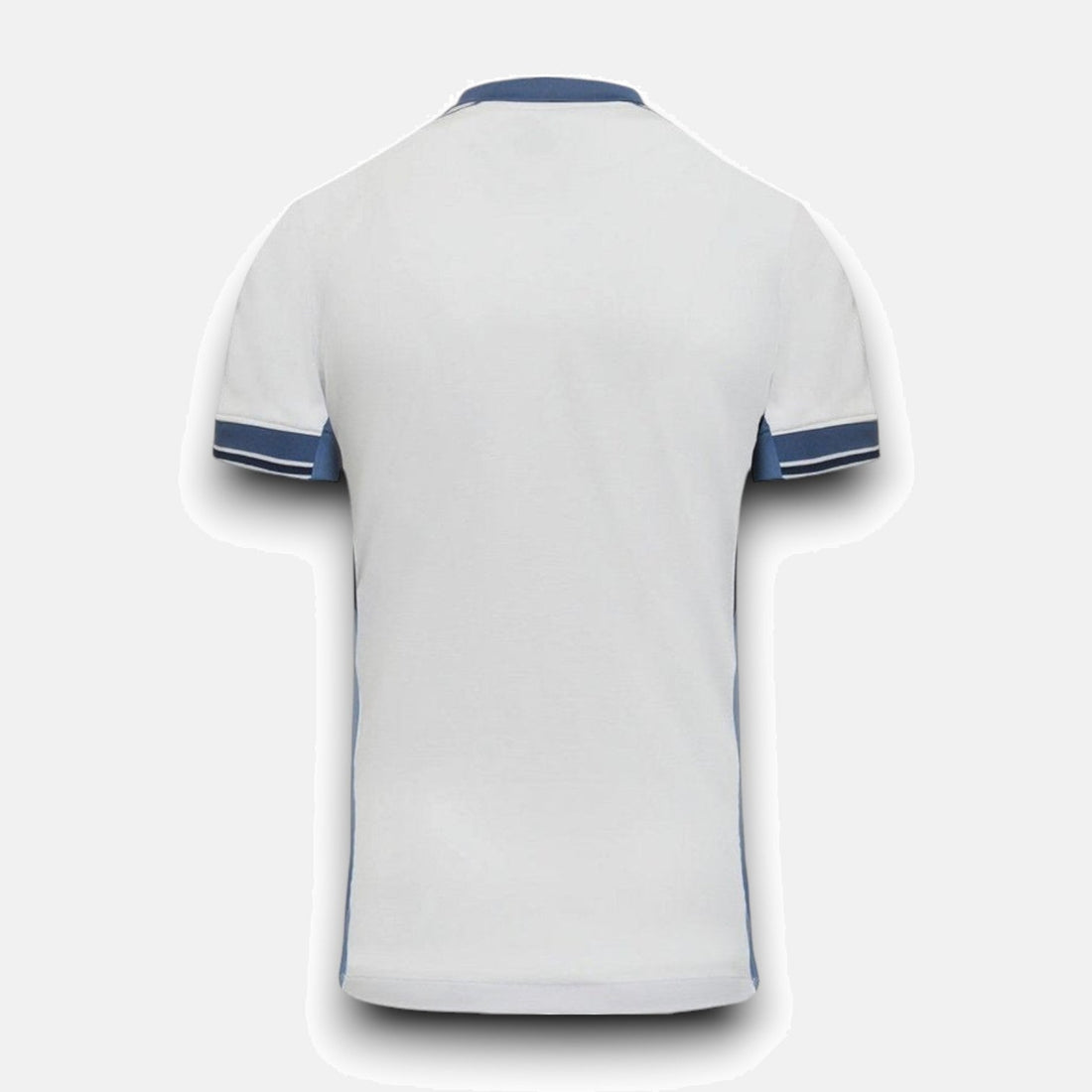 Inter Milan 2024/25 Kids Away