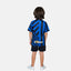 Inter Milan 2024/25 Kids Home