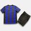 Inter Milan 2025/26 Kids Home