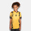 Inter Milan 2024/25 Kids Third