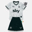 Ireland 2025/26 Kids Away