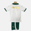 Palmeiras 2024/25 Kids Away