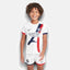 Paris Saint Germain 2025/26 Kids Away
