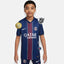 Paris Saint Germain 2025/26 Kids Home