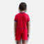 Paris Saint Germain 2025/26 Kids Third