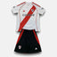 River Plate 2024/25 Kids Home