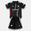 River Plate 2024/25 Kids Third