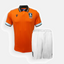 Sheffield Wednesday 2024/25 Kids Away