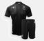 Sheffield Wednesday 2024/25 Kids Third