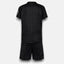 Tottenham Hotspur 2025/26 Kids Away