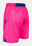 West Bromwich Albion 2024/25 Kids Third