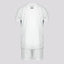 Santos 2024/25 Kids Home