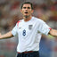 ENG 2006 HOME