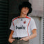 AC Milan 2006/07 Away