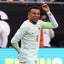 France 2026 AWAY Player