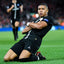 PSG 2018/19 Third