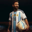 Jersey Home 2026