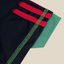 Mexico 2010 AWAY