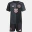 Inter Miami 2025/26 Kids Away