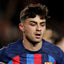 FC Barcelona Motomami