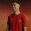 Portugal 2026 HOME