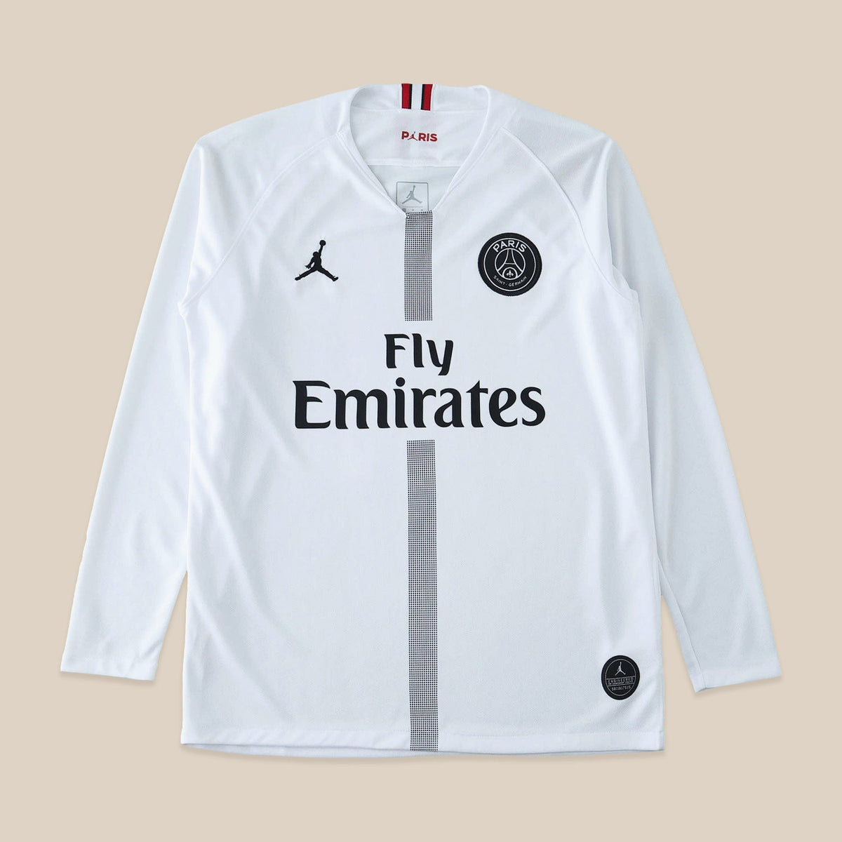 PSG 2018/19 Away