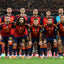 Jersey Home 2026